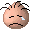 243s1dt.gif