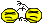 sissyfight.gif