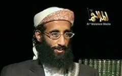 awlaki_2014303b.jpg