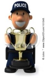 Police-Toon-Guy-Facing-Front-And-Holding-A-Trophy-Poster-Art-Print.jpg