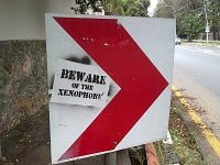 Beware the Xenophobe.jpg
