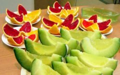 Fruit.jpg