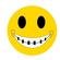 polls_SmileyBraces_1154_435687_answer_1_small.jpeg