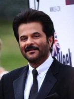 2010_0111_flickr_anil_kapoor_UKinUSA.jpg