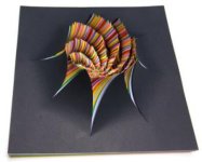 Kaleidoscope 3.jpg