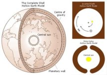 hollow-earth-1.jpg