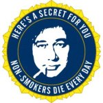 smokers.jpg