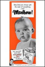 wtf_when_babies_endorsed_marlboro_cigarettes_vintage-ad.jpg