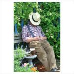 sleeping gardener.jpg