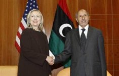 U.S.-Secretary-of-State-Hillary-Clinton-L-shakes-hands-with-Libyas-National-Transitional-Council.jpg