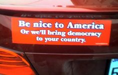 benicetoamerica45086cxi8.jpg