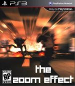 thezoomeffectgame.jpg