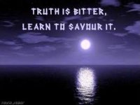 TRUTH copyright.jpg