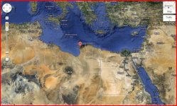libya tunisia egypt.jpg