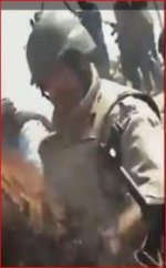 nato at gaddafi murder.jpg