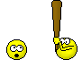 Kitkatz_Big_Stick.gif