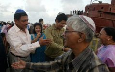 indian jews.jpg