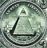 220px-Dollarnote_siegel_hq.jpg