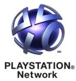 sonynetwork_playstation.jpg