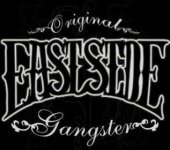 eastside_gangsters.jpg