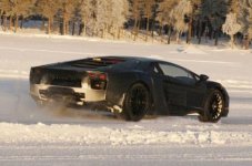 lamborghini-jota.jpg