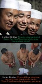 ChineseMuslims-VS-IndianHin.jpg