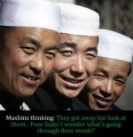 Chinese-Muslims1.jpg