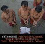 Hindus1.jpg