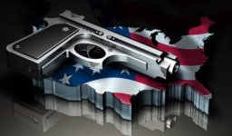 Violent and Extreme USA.jpg
