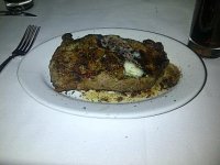 Mississauga-20111125-00121.jpg