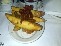 Mississauga-20111125-00122.jpg