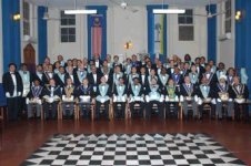 malaysia-freemason-1.jpg