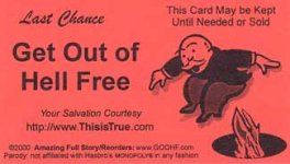 GetOutofHellFree.jpg