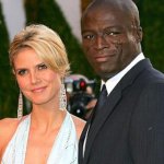 seal-heidi-klum.jpg