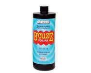 bcuzz foliar qt.jpg