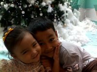 12122010151.jpg