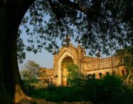 Roomi_Darwaza_05.jpg