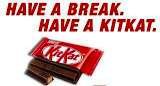 have-a-break-have-a-kit-kat-small.jpg