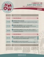KN-OW-IC-Schedule1.jpg