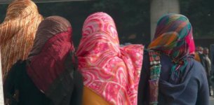 hijab3.jpg