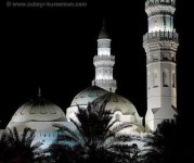 masjid-quba-medina-saudi-arabia+1152_12796405708-tpfil02aw-5445.jpg