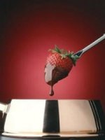 stawberry.jpg