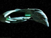 Romulan-Warbird-scifi-tech-thumb-330x247-54602.jpg Romulan-Warbird-scifi-tech-thumb-330x247-54602.jpg