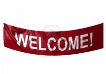 6845645-a-red-banner-with-white-text-saying-welcome.jpg
