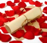 Write-A-Love-Letter.jpg