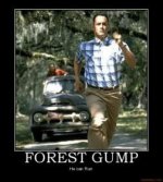 forest-gump-demotivational-poster-1224706084.jpg