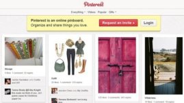 Pintrest.jpg