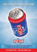 evoca_poster (1).jpg