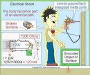 electrical-shock.jpg
