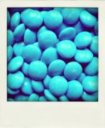 smarties.jpg